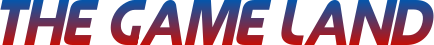 thegameland