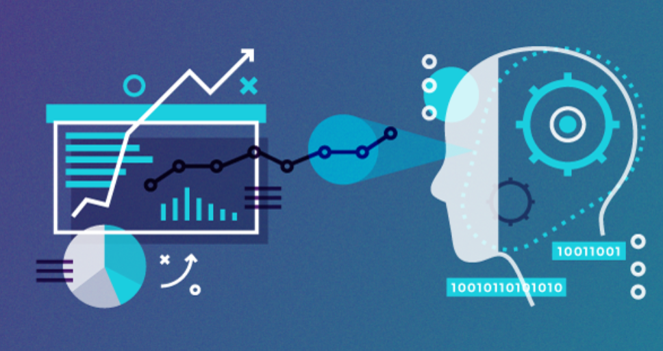 The Benefits of Artificial Intelligence in Predictive Analytics