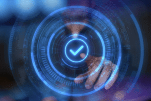What Are Blockchain Validators and What Do They Do?