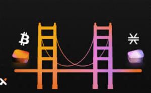 What Are Cross-Chain Bridges in Blockchain?