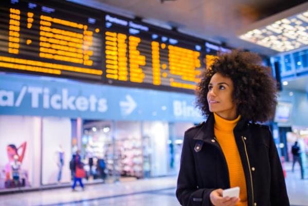 Business Flights to Mumbai A Complete Guide to Premium Travel for Professionals and Frequent Flyers