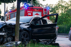 Why You Need an Attorney for Car Wreck Claims and Settlements