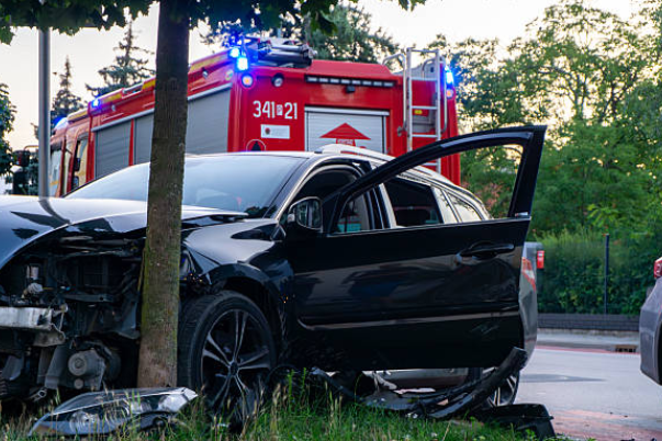 Why You Need an Attorney for Car Wreck Claims and Settlements