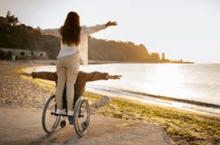 Who Can Benefit from Supported Independent Living?