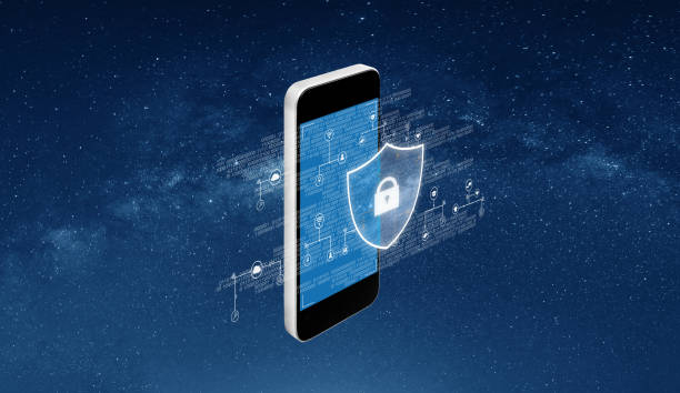 The Role of Data Wipe Software in Preventing Unauthorized Data Access