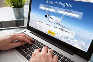 Plan Your Trip with Booking Flights to India Easily
